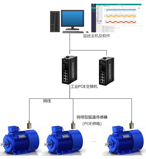6620c41810505.jpg 結構圖.jpg